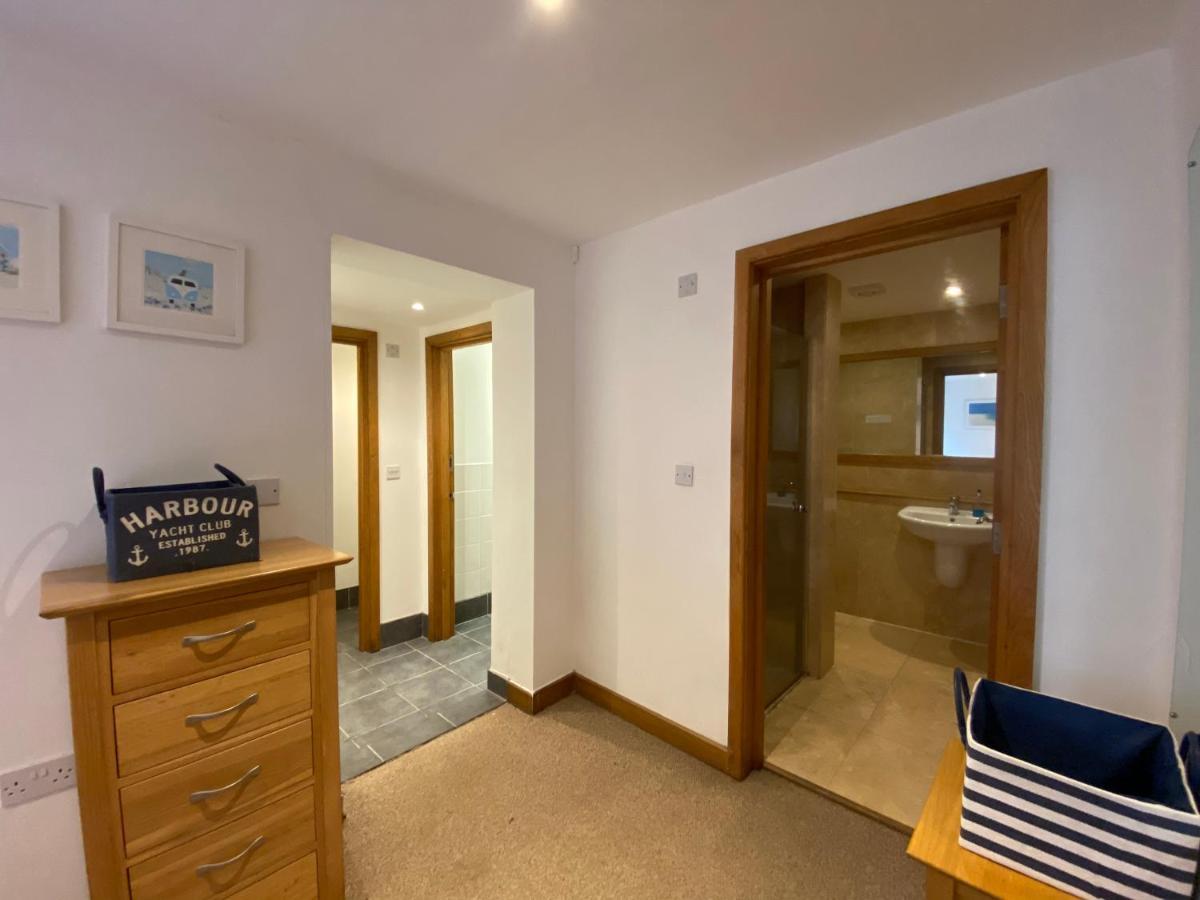 Ohana House - Unbeatable Location - Uk'S Best Beaches Newquay  Exterior photo